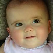 Whitney LaPointe's photo