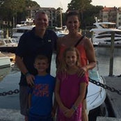 Stephanie Cirillo McCann's photo