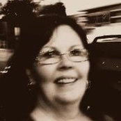 Toni Wrights billede
