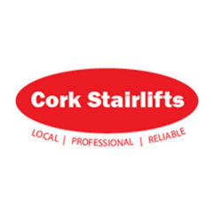 cork stairlifts