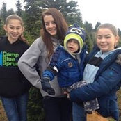 Dawn Nolan's photo