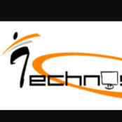 Foto von Techno Smart
