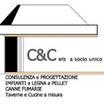 Foto di profilo di C&C srls a socio unico