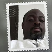 Kwabena Kwabena's photo