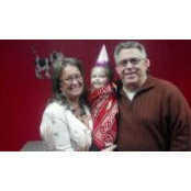 Leslie Holtsclaw's photo