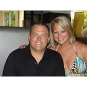 Desi Eberhardt's photo
