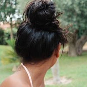 Berta Ruiz Marchal's photo