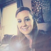 Michaela Hagenow's photo