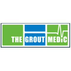 The Grout Medic Of West Columbus Inc
