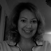 Natalie Hall's photo