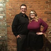 Kacie Bates's photo
