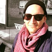 Hannes Klar's photo