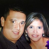 Iveth Espinosa's photo