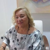 Marilia Kapps's photo