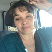 Lisa Carter's photo