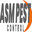 ASM Pest Control