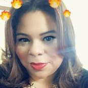 Marisol Betancourth's photo