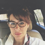 Jeanette Wirz's photo