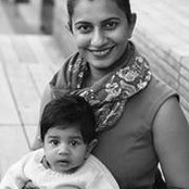 Gaya Vinay's photo