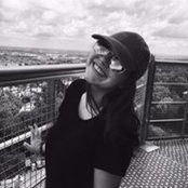 Halle Eldridge's photo
