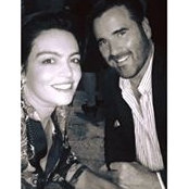 Michael Taggart's photo