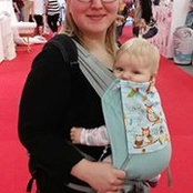 Foto von TabeaNaomi Schaefer