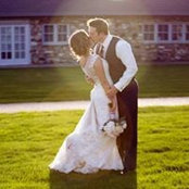 Ashley Selley's photo