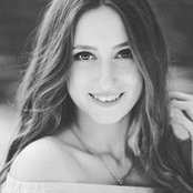 Foto di Оксана Чолак