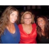 Foto de Regina Fultz
