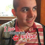 Eileen Zapien's photo