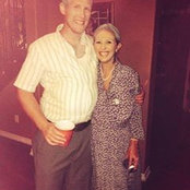Mandy Krzycki's photo