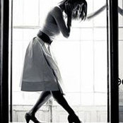 Isadora Duncen's photo