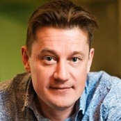 Max Vasilenok's photo