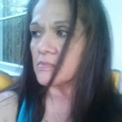 Alfreda Reyes's photo