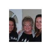 Charlene Deacon's photo