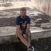 Foto von Lorenc Bogoviku
