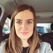 Foto de Mathilde Poncet

