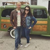 Emily Brolly's photo