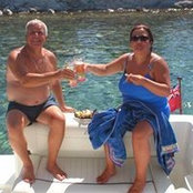 Ekrem Erceri's photo