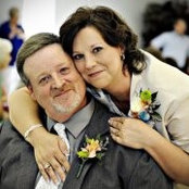 Tammy Murry's photo