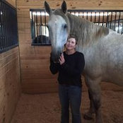 Susan Pepin's photo