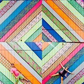 Andrew Budai's photo