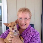 Beverly Cunningham's photo