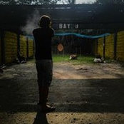 Mark Bonifacio's photo