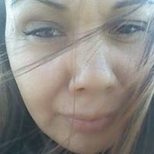 Frances Reyさんの写真