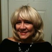 Gail Moore's photo