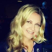 Laura Corams foto