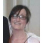 Joan Reilly's photo