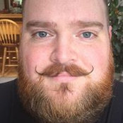Scott Crawford's photo