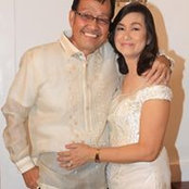 Susan Lo's photo